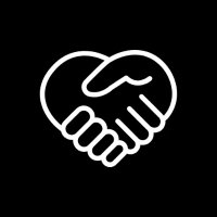 Top Sale (@topsalefirm) 's Twitter Profile Photo Top Sale (@topsalefirm) 's Twitter Profile Photo