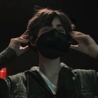 mae (@luvcinder) 's Twitter Profile