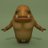 goobertsol's profile image