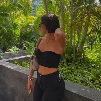 graceZzZz_'s profile picture. 🦥