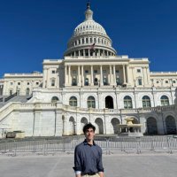 npjd (@pourjafarnima) 's Twitter Profile Photo npjd (@pourjafarnima) 's Twitter Profile Photo