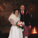 stuart ellison - @stuartcbr - Twitter