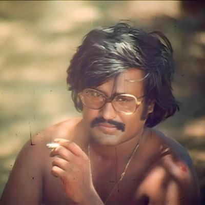 martinashw66408's profile picture. 