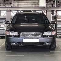 Alex V70 (@v70alex) 's Twitter Profile