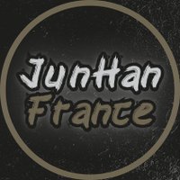 JunHan France (@fanbasejunhan) 's Twitter Profile