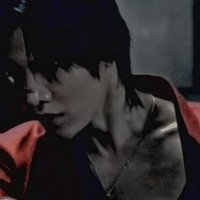 萩 (@hhaaggii_hagi) 's Twitter Profile