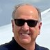 Gary P. Nabhan (@garypnabhan) Twitter profile photo Gary P. Nabhan (@garypnabhan) Twitter profile photo