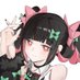 SUBerby (@wendy77823710) Twitter profile photo SUBerby (@wendy77823710) Twitter profile photo