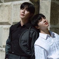 💙🦋🩵🐋🌊PRUKARIN🌸🩷🎀💗💕 (@redmoon13131) 's Twitter Profile Photo