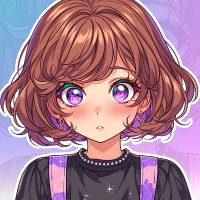 Allie Colleen (@allie_colleen) 's Twitter Profile