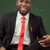Njoku Emmanuel Ogbonna (@globalchanger24) Twitter profile photo Njoku Emmanuel Ogbonna (@globalchanger24) Twitter profile photo