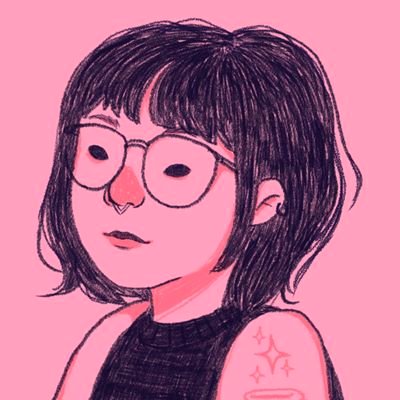 kimさんのプロフィール画像