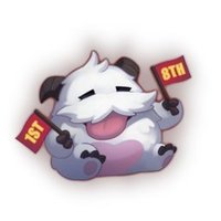 me1stor8th (@tftme1stor8th) 's Twitter Profile