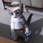 Fu8io's profile picture. 