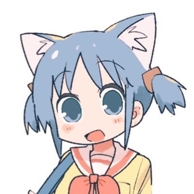 hakabelly's profile picture. 