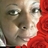 FayeTanks's profile image