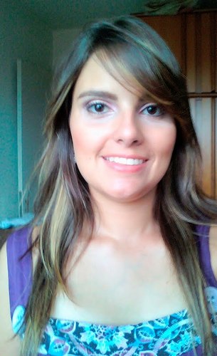 medeirovanessa's profile picture. 