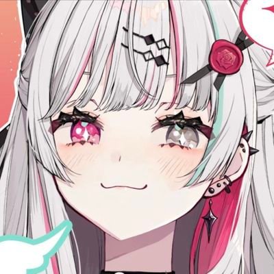 酸酸酸aさんのプロフィール画像