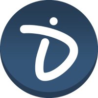 "Including Disability" Sumnal/Jourmit (@incldisability) 's Twitter Profile Photo "Including Disability" Sumnal/Jourmit (@incldisability) 's Twitter Profile Photo