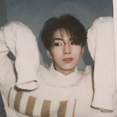 honey__menu's profile picture. ⠀ㅤㅤ 🤍 𓂃 지나가 언젠가 ‹𝟑 ㅤㅤ

⠀ㅤㅤ @ honeybread in other places