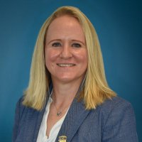 Michelle Meadows (@meadows_njcaa) 's Twitter Profile