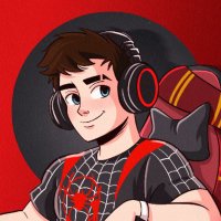 Foyth Tv (@foythtv) 's Twitter Profile