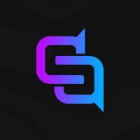 DSQ Esports (@dsq_gg) 's Twitter Profile Photo DSQ Esports (@dsq_gg) 's Twitter Profile Photo