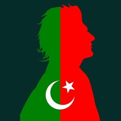 Garankhan1's profile picture. 