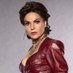 Lady Olenna Tyrell (@ladyolennatyrel) Twitter profile photo Lady Olenna Tyrell (@ladyolennatyrel) Twitter profile photo
