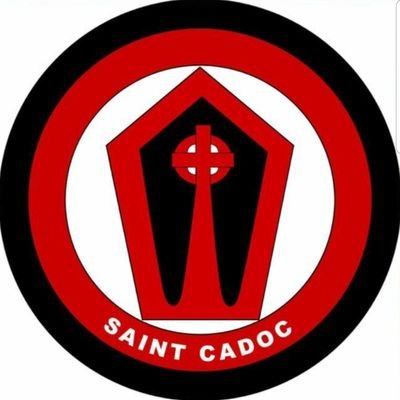 Official account for St Cadocs YC 2008 football teams - Rovers, United and Athletic
