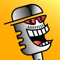 Podpah (@podpah) 's Twitter Profile Photo Podpah (@podpah) 's Twitter Profile Photo