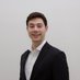 Logan Rosengard (@ljrosengard) Twitter profile photo Logan Rosengard (@ljrosengard) Twitter profile photo