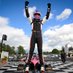Max Taylor (@maxtaylorracing) Twitter profile photo Max Taylor (@maxtaylorracing) Twitter profile photo