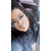 Maria Diaz (@ddiazmariaa) Twitter profile photo Maria Diaz (@ddiazmariaa) Twitter profile photo
