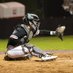 Carson Pruett (@carsonpruett4) Twitter profile photo