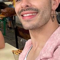 PHD Twink (@bulgeamateur) 's Twitter Profile