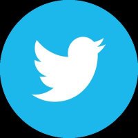 Mike Berridge, π#FBPVT , #FBNHS (@mikeberridge) 's Twitter Profile