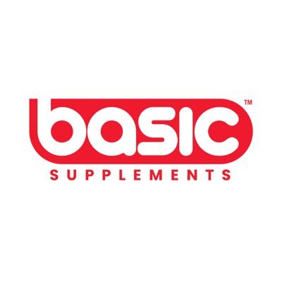 Basic Supplements Profile