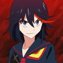 helpmepls200's profile picture. 