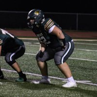 Isaac Renfro (@renfroisaac62) 's Twitter Profile
