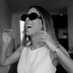 Molly Welch (@molwelch) Twitter profile photo Molly Welch (@molwelch) Twitter profile photo