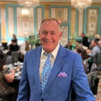 David Robert (@davidrobert52) 's Twitter Profile