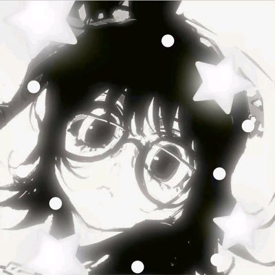 #dek70 | Studygram ゚д゚ | TH/EN | Mf Dm | 爱茶 | #a1nowstudying |std w/ Me