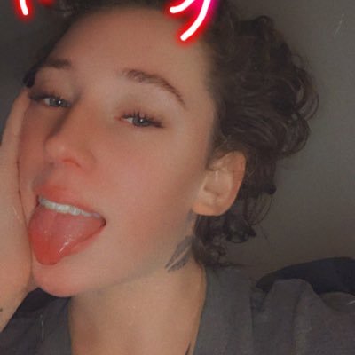 CallieLeamy's profile picture. 01•29•19💕