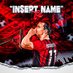 “Insert Name” FC Podcast (@insertnamefc) Twitter profile photo “Insert Name” FC Podcast (@insertnamefc) Twitter profile photo