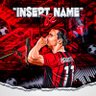 InsertNameFC's profile picture. A weekly podcast where two guys talk about all things soccer/football/fútbol! Member of @BellyUpMedia!