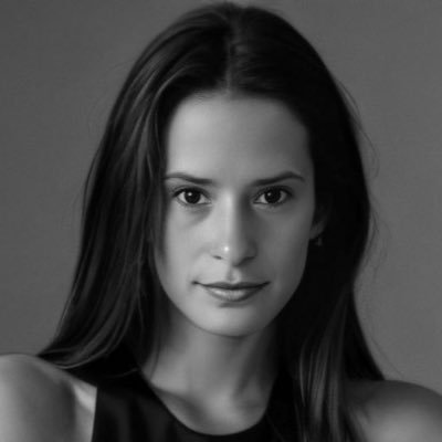 Devyn_Birman's profile picture. In The USA 🇺🇸, But My Heart Is In Israel 🇮🇱