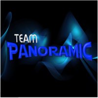 Team Panoramic - Robot Combat Team (@teampanoramic) 's Twitter Profile Photo Team Panoramic - Robot Combat Team (@teampanoramic) 's Twitter Profile Photo
