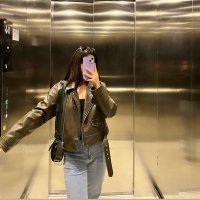 ghh (@tsknneliff) 's Twitter Profile