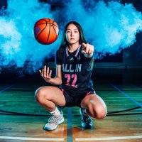 Eve Engler (@eveengler2028) 's Twitter Profile
